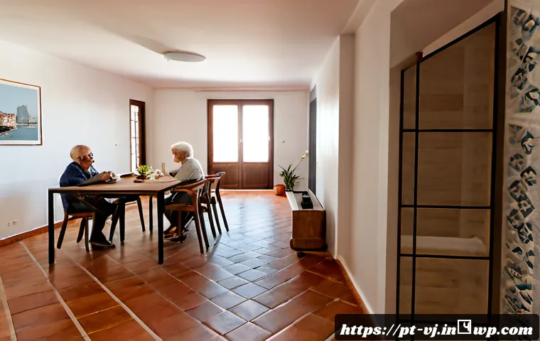 Investir numa casa para habitação multigeracional: critérios, custos e riscos 3 주택 매입 시 멀티제너레이션 주거를 고려한 투자 방안 관련 이미지 1