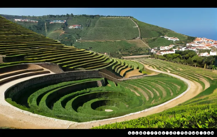 Como Criar uma Rede Local para Viver Bem com Diferentes Gerações 4 멀티제너레이션 주거를 위한 지역사회 네트워킹 관련 이미지 2